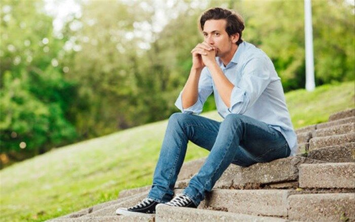 افسردگی بهاری چیست؟