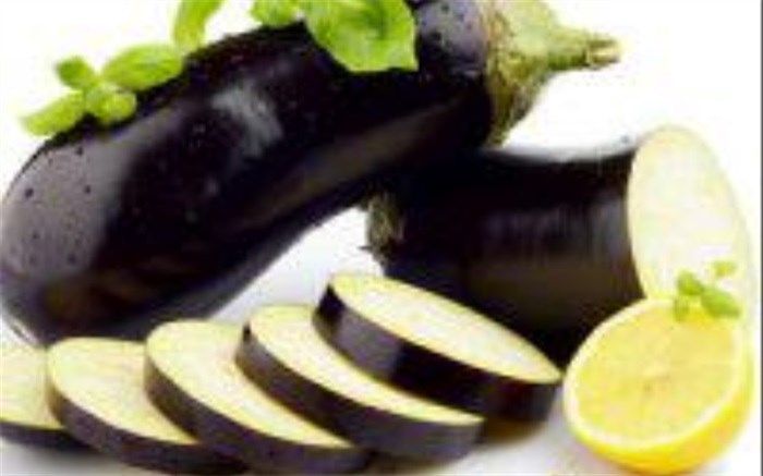 چه غذاهایی موجب بی‌خوابی می‌شوند؟