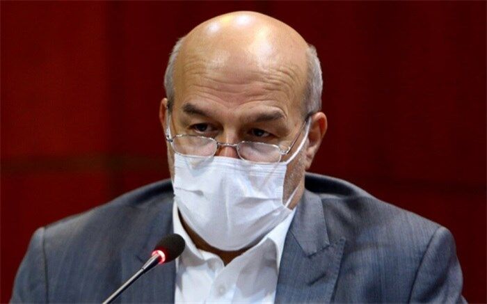 درخواست عیسی کلانتری از دستگاه قضا برای رسیدگی فوری به شهادت محیط‌بانان زنجانی