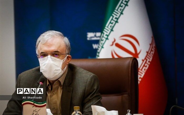 افزایش دسترسی راحت‌ مبتلایان کرونا به داروهای «فاویپیراویر» و «رمدسیویر»