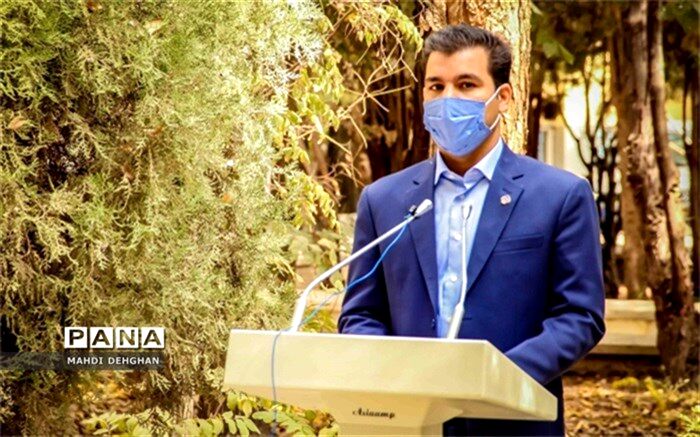 شناسایی بیش از 3 هزار مبتلا به کرونا از ابتدای سال جاری در استان یزد
