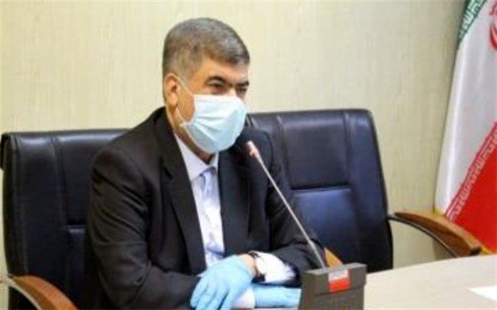 مدیرانی که در اجرای محدودیت‌های کرونایی کوتاهی کنند به مراجع قضائی معرفی می‌شوند