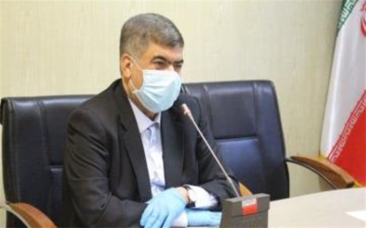 مدیرانی که در اجرای محدودیت‌های کرونایی کوتاهی کنند به مراجع قضائی معرفی می‌شوند