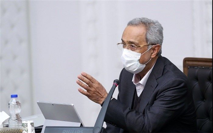 تمدید مهلت تسویه بدهی بدهکاران شبکه بانکی به مدت شش ماه