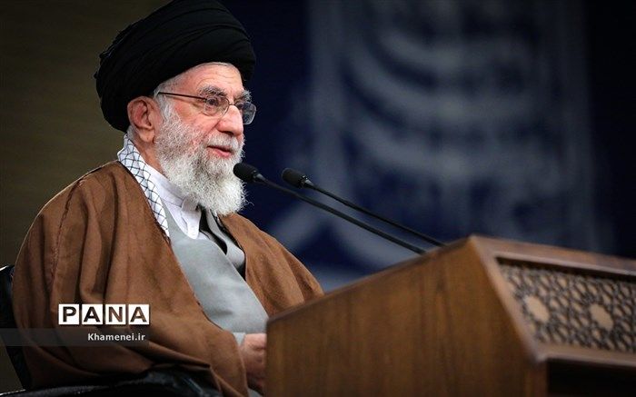 مستند "حرف قطعی" منتشر خواهد شد