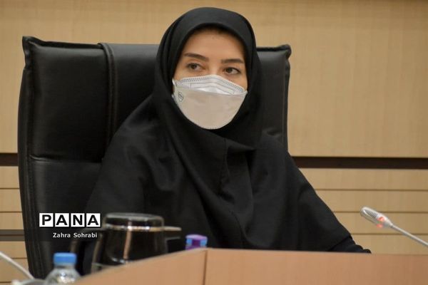 صدمین نشست رسمی شورای شهر اسلامشهر