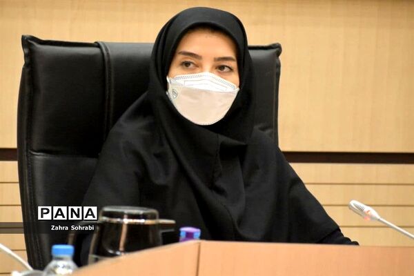 صدمین نشست رسمی شورای شهر اسلامشهر