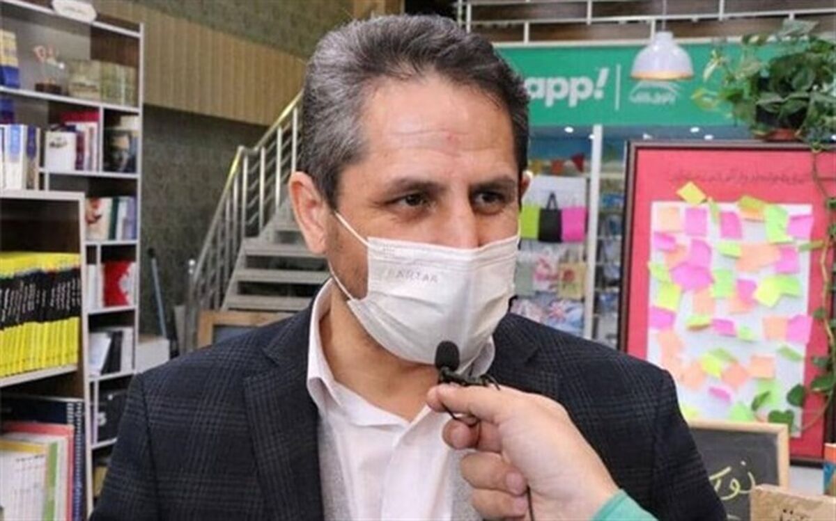 ۱۰۰ دستگاه اتوبوس و مینی بوس به ناوگان حمل و نقل شهری اضافه می‌شود