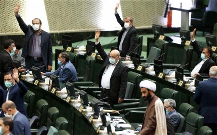 سازمان جنگل‌ها مکلف به واگذاری اراضی ملی برای تولید مسکن شد