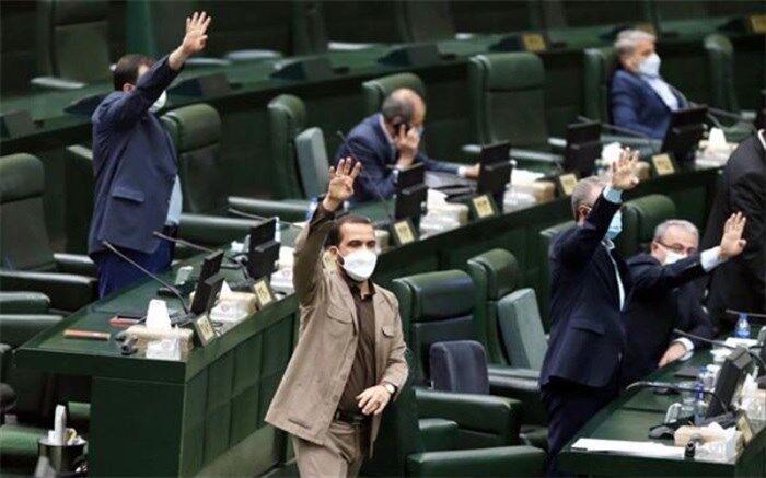 دستگاه‌های دولتی مکلف به واگذاری رایگان اراضی خود برای تولید مسکن شدند