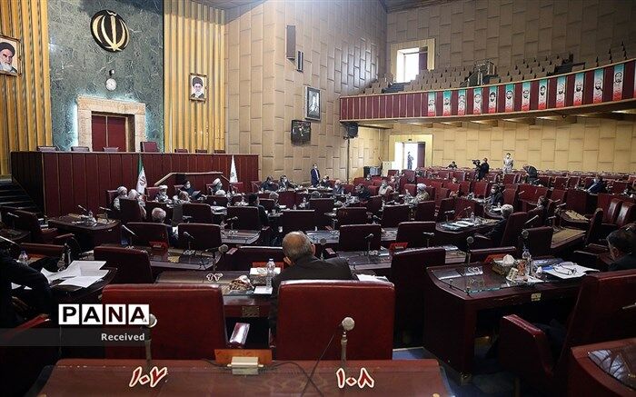 بررسی FATF بازهم به تعویق افتاد؛ تعطیلی جلسه مجمع به خاطر کرونا