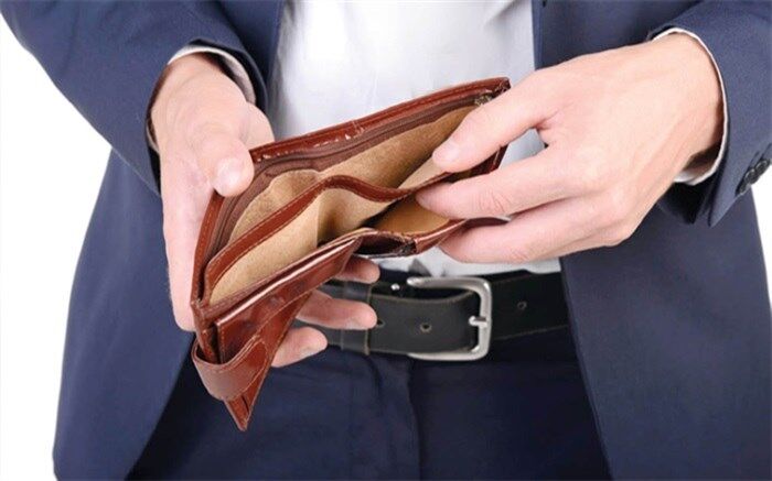 چگونه عادت به ولخرجی را ترک کنیم؟
