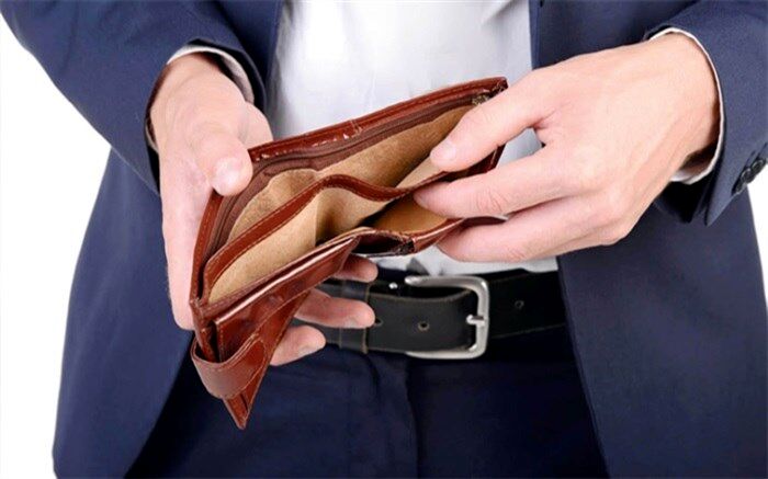 چگونه عادت به ولخرجی را ترک کنیم؟