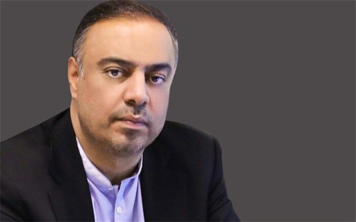 شبکه‌های اجتماعی در شکل‌گیری افکار عمومی در انتخابات ۱۴۰۰