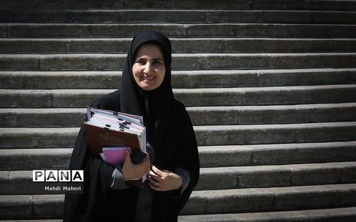 جنیدی: به تصویب لوایح FATF توسط مجمع تشخیص امید دارم