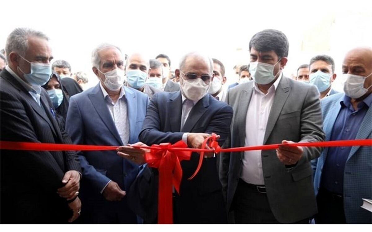 هفته پرمشغله وزارت آموزش و پرورش بعد از تعطیلات نوروزی