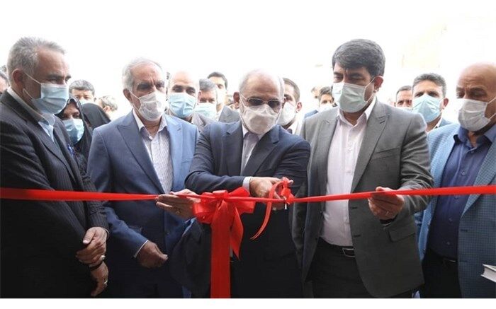 هفته پرمشغله وزارت آموزش و پرورش بعد از تعطیلات نوروزی