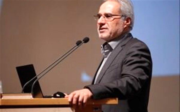 افزایش تولید نفت خام در سال 1400