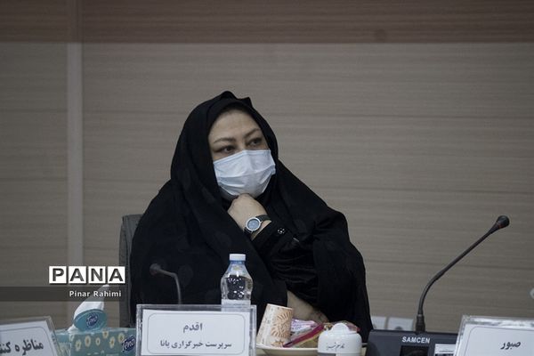 برگزاری مرحله نهایی مناظره دانش‌آموزی آذربایجان شرقی