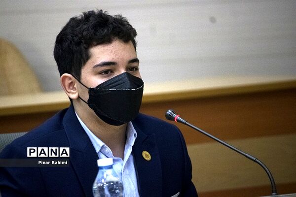 برگزاری مرحله نهایی مناظره دانش‌آموزی آذربایجان شرقی