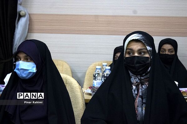 برگزاری مرحله نهایی مناظره دانش‌آموزی آذربایجان شرقی