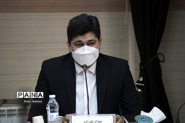 برگزاری مرحله نهایی مناظره دانش‌آموزی آذربایجان شرقی