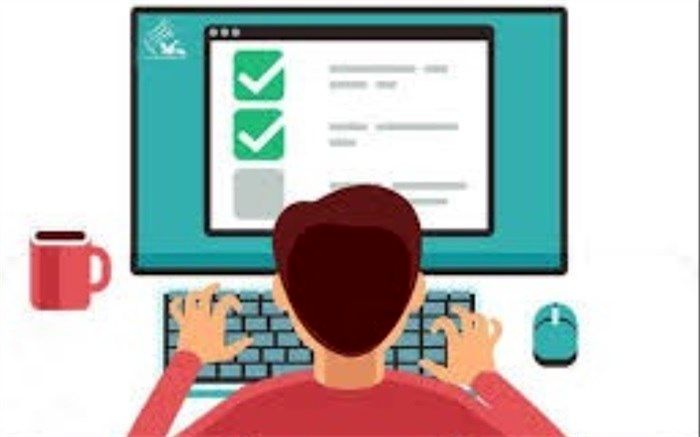 دانش آموزان سمپاد ناحیه 2 زاهدان رتبه نخست آزمون‌های تحلیلی پایش عملکرد را کسب کردند