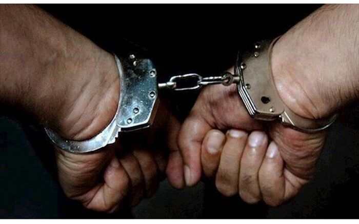 ملاقات سفیر کشورمان در آذربایجان با ایرانیان زندانی در این کشور