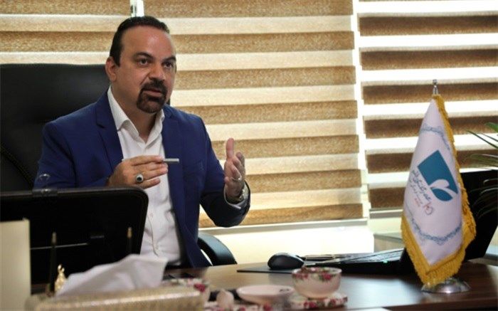 تهدیدهای دوران کرونا باید به فرصت تبدیل شود