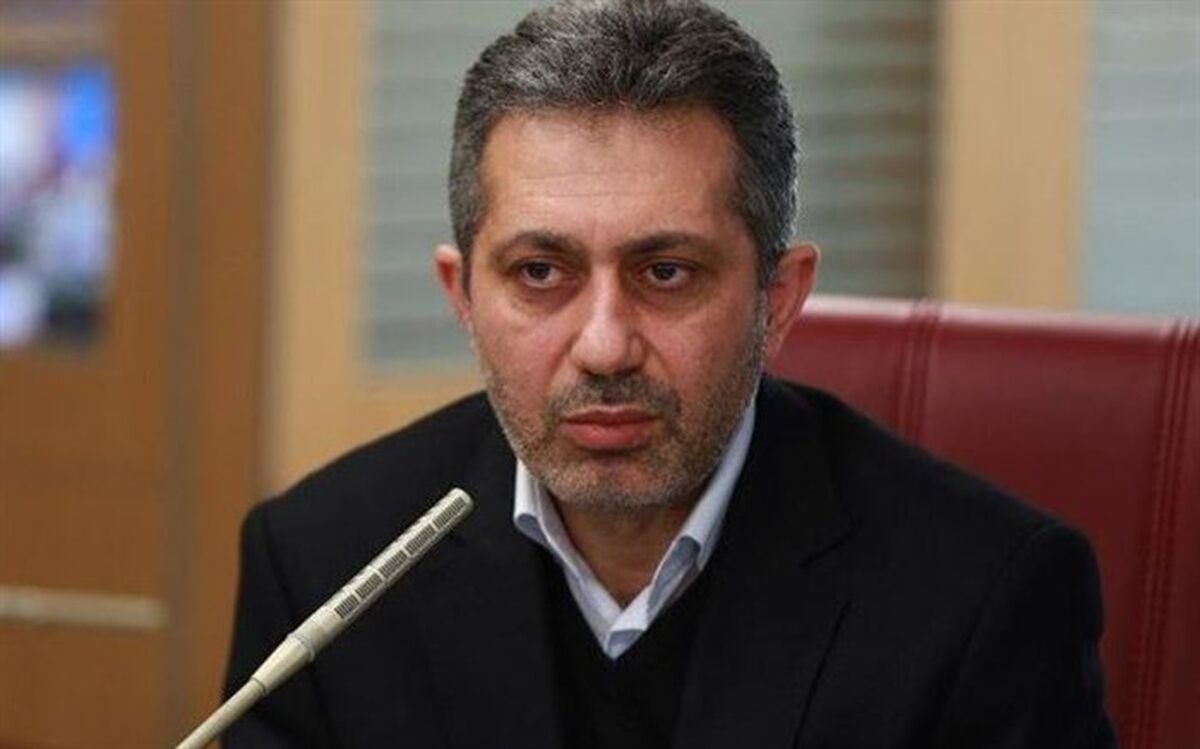 افزوده شدن ۱۴ هزار تخت به بیمارستان‌های کشور