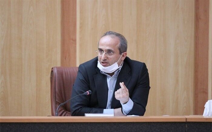 سرایت کرونا در گیلان برخلاف موج های پیشین، بسیار گسترده تر است 