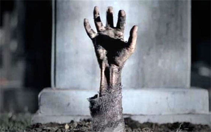 اتفاقات باورنکردنی و ترسناک ولی واقعی