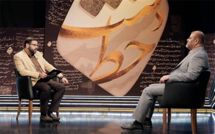 توضیحات رستم قاسمی درباره ماجرای ترور خود