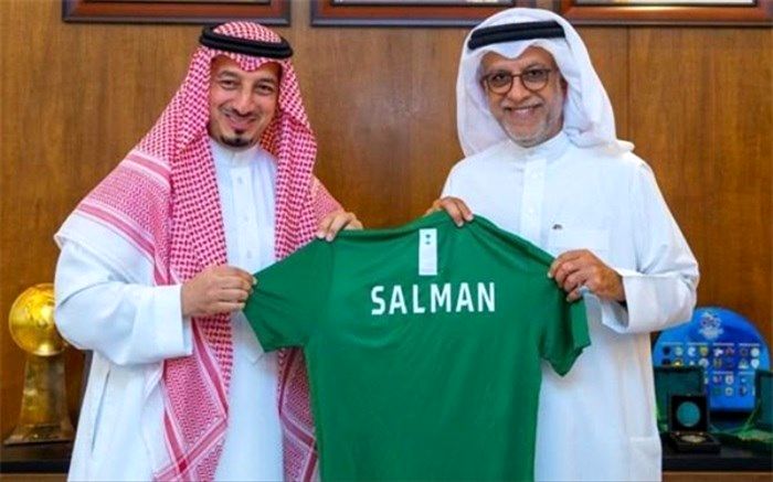 سیاست نانوشته AFC در حمایت از شیخ‌نشین‌های حاشیه خلیج فارس؛ شما دستور بدهید ما اجرا می‌کنیم