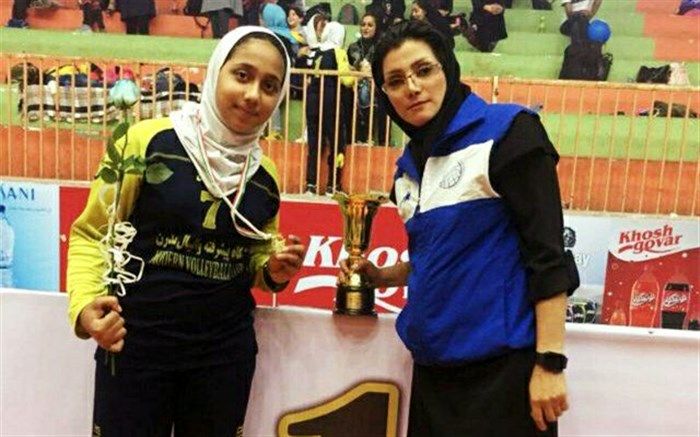 ورزش، راز سلامتی انسان ها و گریز از شرایط سخت امروز است