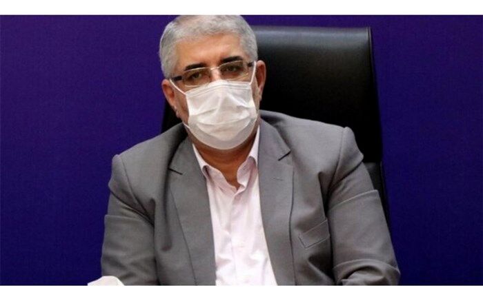 آغاز تعطیلات کرونایی مشاغل در گیلان