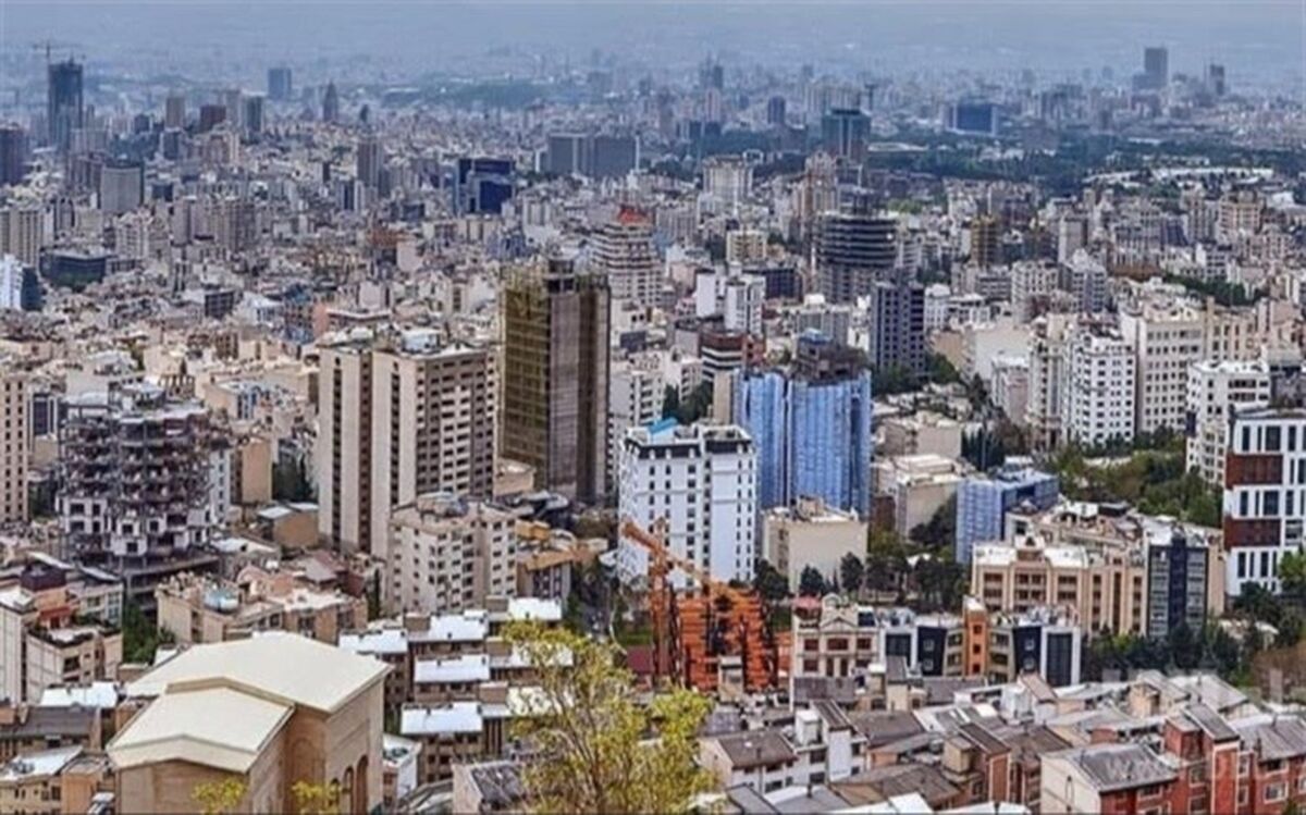 نکات کلیدی برای درج اطلاعات در سامانه املاک و اسکان چیست؟