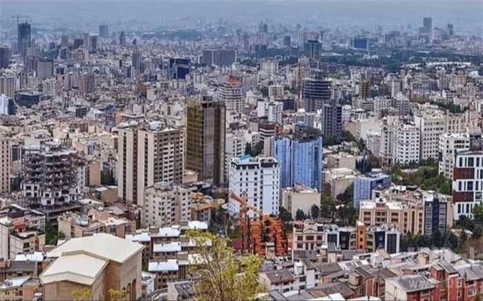 نکات کلیدی برای درج اطلاعات در سامانه املاک و اسکان چیست؟
