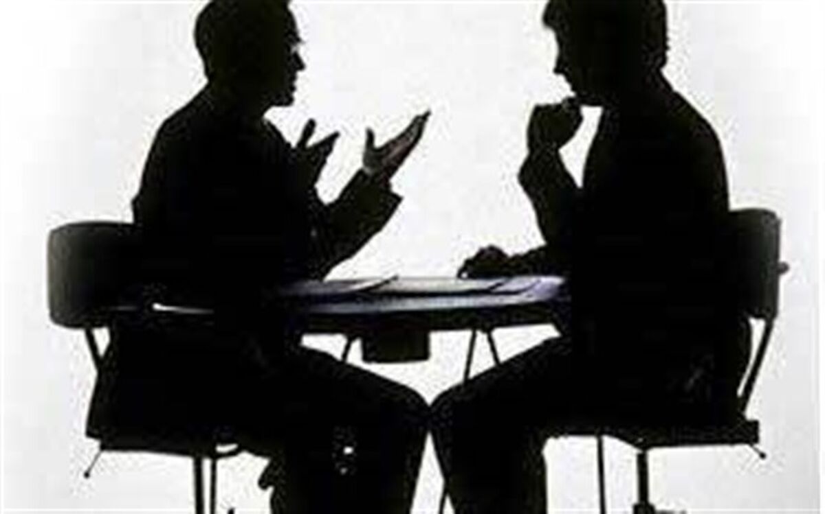 پیشنهاد افزایش ۳۰ درصدی تعرفه خدمات روانشناسی و مشاوره به دولت