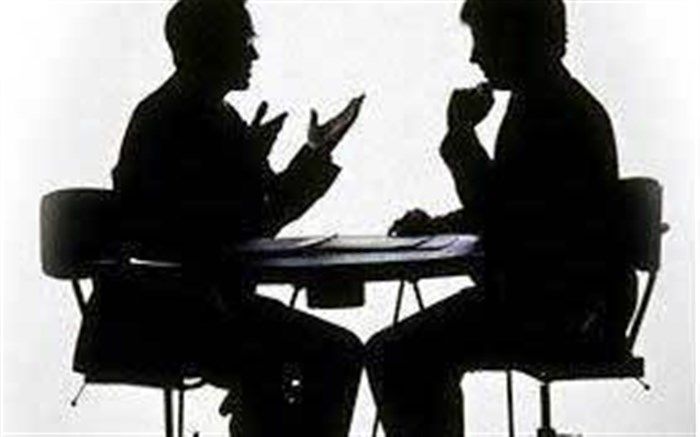 پیشنهاد افزایش ۳۰ درصدی تعرفه خدمات روانشناسی و مشاوره به دولت