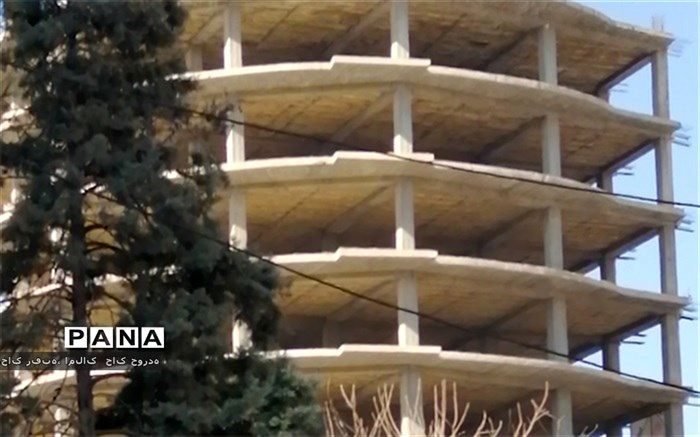 تکلیف آموزش و پرورش برای مستندسازی