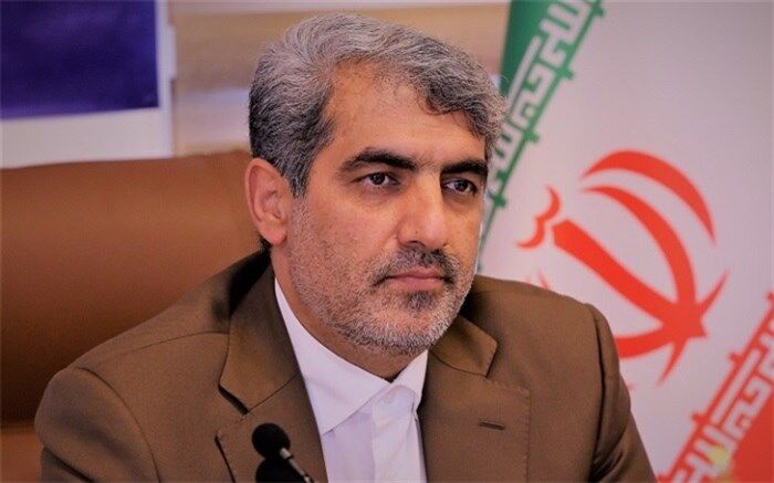 مشارکت ۱۰ هزار البرزی در پویش «من مادرم، بچه‌های ایران فرزند من»