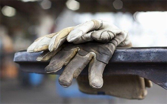 8 هزار نفر در سیستان و بلوچستان مشمول بیمه بیکاری ایام کرونا شدند