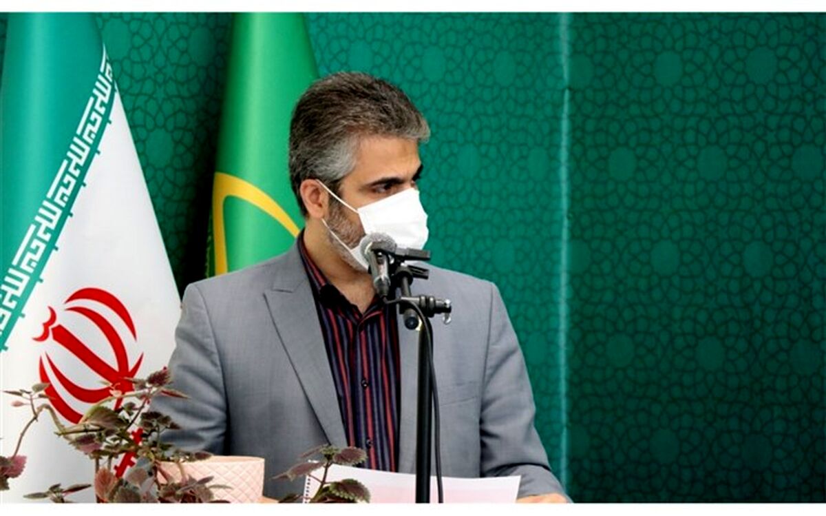 از سرگذشت‌پژوهی شهدای دانش‌آموز تا اردوی تقویتی کنکور برای دانش‌آموزان