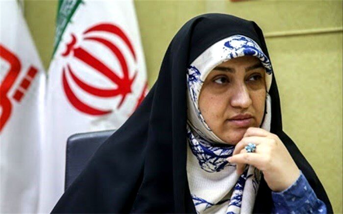 لایحه اصلاح قانون حمایت از ماموران حفاظت محیط زیست فورا به مجلس ارائه داده شود
