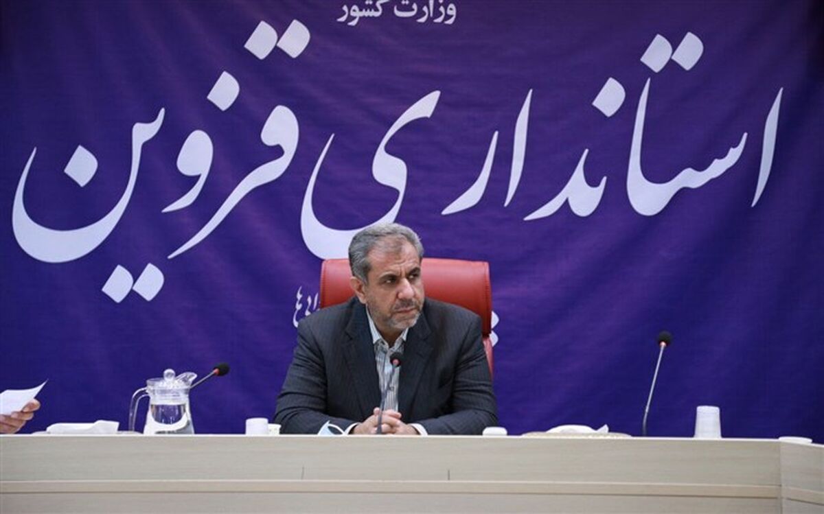 حمایت از تولیدکنندگان یکی از مهمترین وظایف مدیریتی مسئولان است