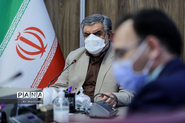 آیین اختتامیه یازدهمین جشنواره عکس رشد