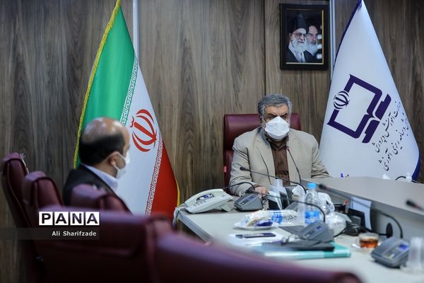 آیین اختتامیه یازدهمین جشنواره عکس رشد