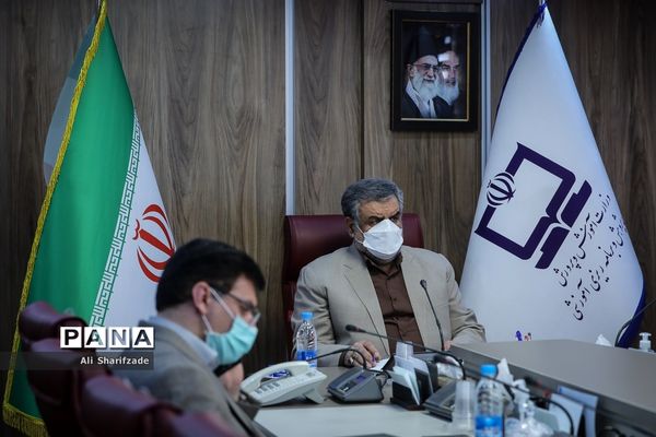 آیین اختتامیه یازدهمین جشنواره عکس رشد