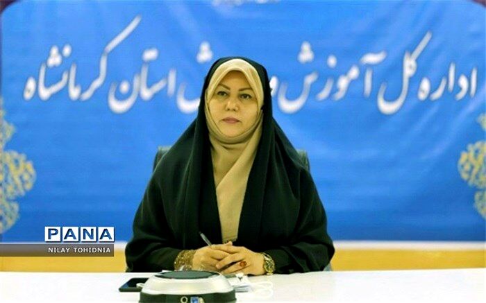 ارائه‌ طرح « نقشه جامع یادگیری» برای دانش‌آموزان دوره‌ ابتدایی